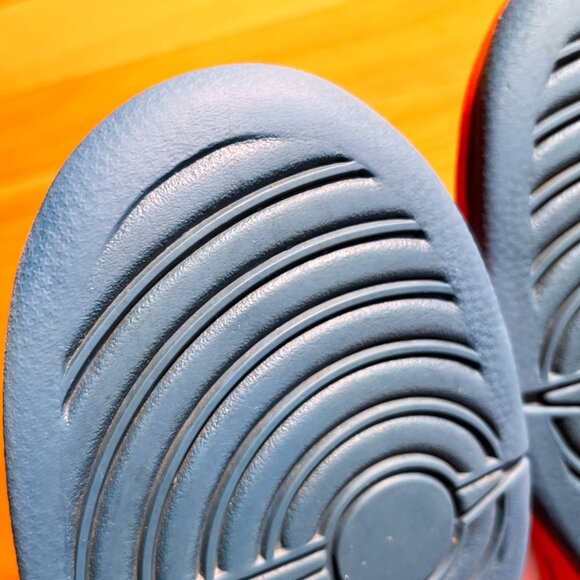 SOLD! IG: @chillwillscloset - Rare ID Nike SB Dunk Brasil EMB ID Japan - Picture 8 of 8